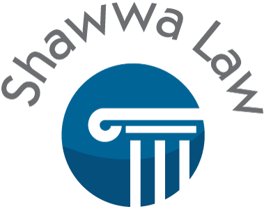 Shawwa Law