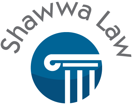 Shawwa Law